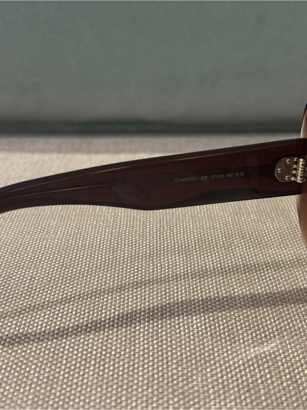 Celine Sunglasses